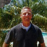 Mike Traxler - @mdtraxler - Instagram