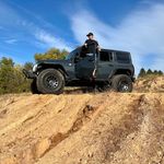 Mike Traxler - @traxlermike - Instagram
