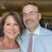 Mike Traxler - Facebook