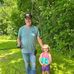 Mike Traxler - Facebook