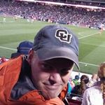 Mike Traxler - @vacationtrax - Instagram