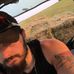 Mike Traxler - Facebook