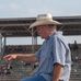 Mike Traxler Sr. - Facebook