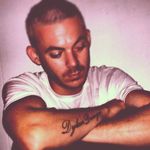 @miketraxler07 - Instagram