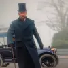 miketraxler3 - @traxlersrus - TikTok