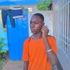 MikeTraxler - @jackikjby80 - TikTok