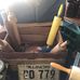 Mike &amp; Dan’s Treasure Cove - Facebook