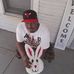 Mike Treasure - Facebook
