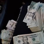 Mike Treasure - @basketcase1971 - Instagram