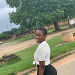 Mike treasure - @mike_osagie_treasure - Instagram
