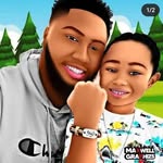 Mike Treasure - @miketreasure4 - Instagram