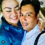 @mike_treasure_89 - Instagram