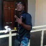 Mike Treasure - @miketreasure - Instagram
