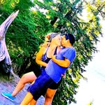 mike treasure - @miketreasure2 - Instagram