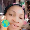 miketreasure182 - @miketreasure182 - TikTok