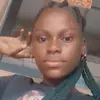 miketreasure337 - @miketreasure337 - TikTok