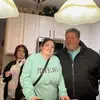 miketreasure5 - @miketreasure5 - TikTok