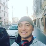 miketreasure - @wil.tesoro - Instagram