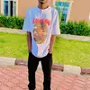 miketreasure - @treasurehuntergmail.com2 - TikTok