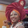 nmiketreasure5 - @nmiketreasurejoy - TikTok