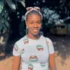 Trea  Sure - @petermike_treasure - TikTok