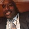 Mike Trezy - @mikethemailman2005 - TikTok