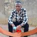 Michael Triple S Mwewa - Facebook