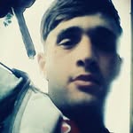 Mike-Btribe - @mike_tribesanremo - Instagram