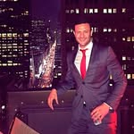 Mike - @miketribeca - Instagram