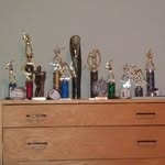 Mike Tribe - @mike_t08 - Instagram