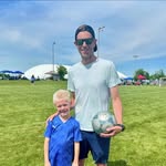 Mike Tribe - @tribehimself - Instagram