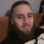 Mike Tribe - @mcarson0015 - Instagram
