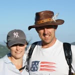 Mike Tribelhorn - @tribelhorn.mike - Instagram