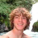 Mike Tribella - @miketribella - Instagram