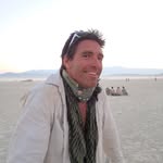Mike Tribes - @miketribes - Instagram