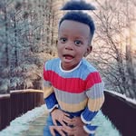 Mike Tribes - @tribesmike - Instagram