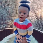 Mike Tribes - @mike_tribes - Instagram