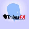 Mike_Tribes 😈 - @mike_tribes - TikTok
