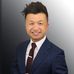 Mike Tu- The Finance Freedom Tribe - Facebook