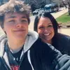 Mikey Tribe - @mikey_tribe - TikTok