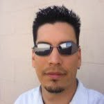 MikeyTee - @mike_tribe - Instagram