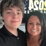 Tribe - @miketribe_ - Instagram