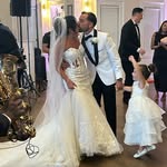 Michael Joseph - @miketrimble - Instagram