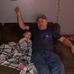 Michael Trimble - Facebook