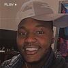 mike thagoat Trimble - @miketrimble2055 - TikTok