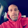 Mike Trimble - @miketrimble6 - TikTok