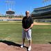 Mike Trimble - Facebook