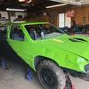 Mike Trimble - @country_126_ohio - TikTok
