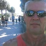 Mike Trimble - @trimblemike - Instagram