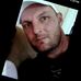 Mike Trimble - Facebook